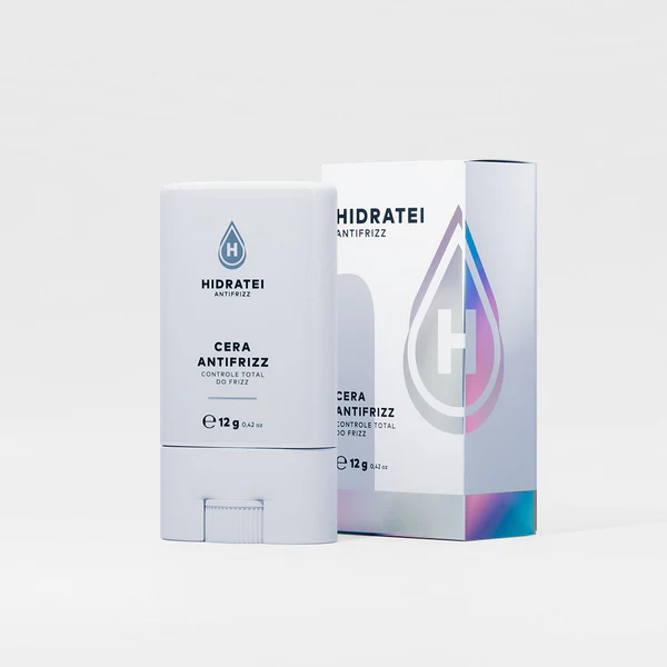 cera-antifrizz-hidratei-12g-linha-antifrizz-hidratei-937905