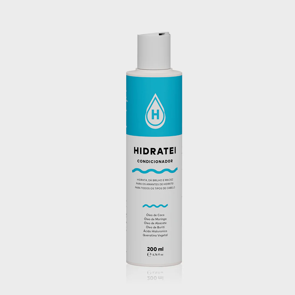 condicionador-hidratei-200ml-linha-tradicional-hidratei-554729