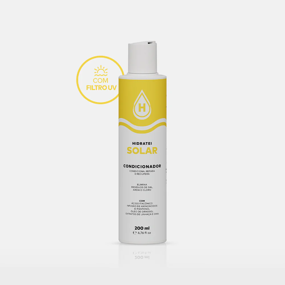 condicionador-hidratei-solar-200ml-linha-solar-hidratei-622380