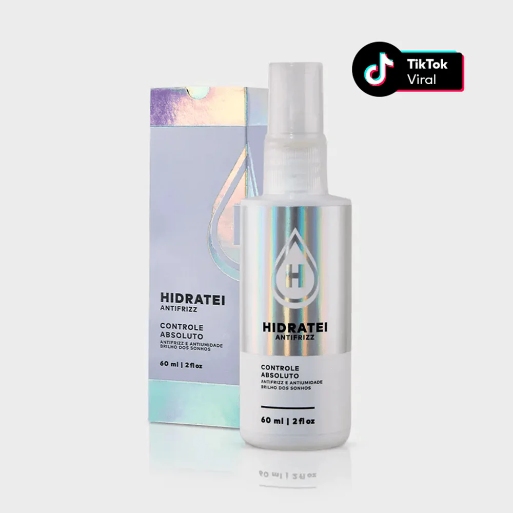 controle-absoluto-60ml-linha-antifrizz-hidratei-944242