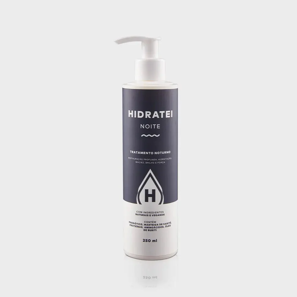 hidratei-noite-250ml-linha-noite-hidratei-165190