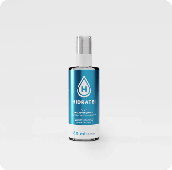 imagem_2025-04-30_105116403