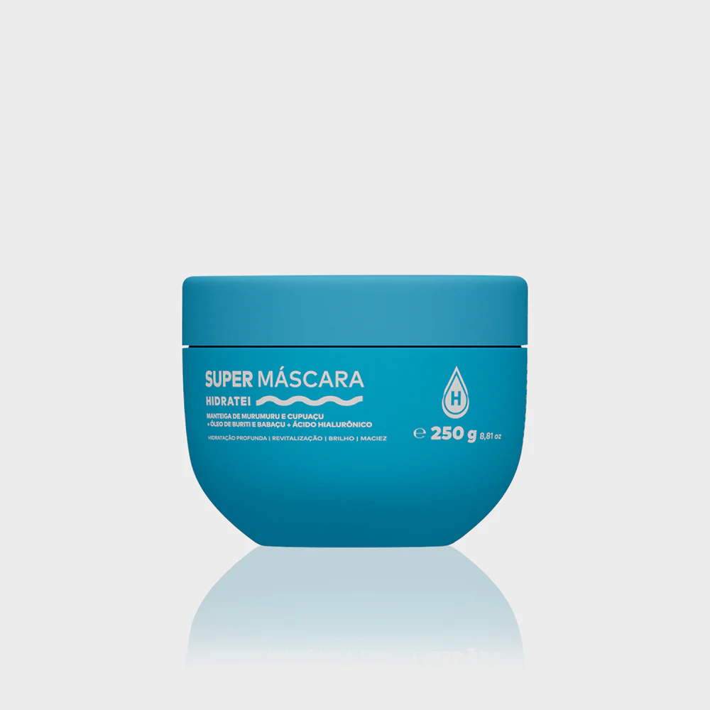 imagem_2025-04-30_105839088