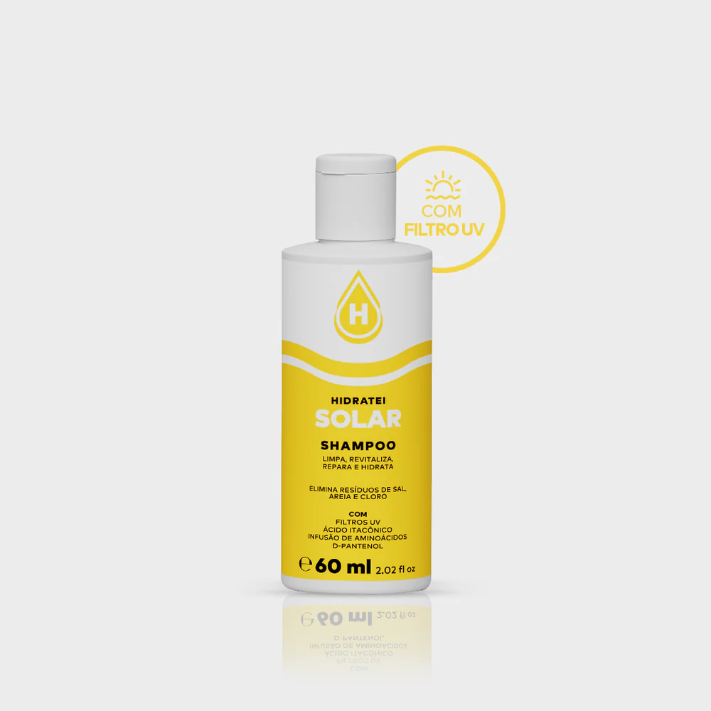 imagem_2025-04-30_160436382