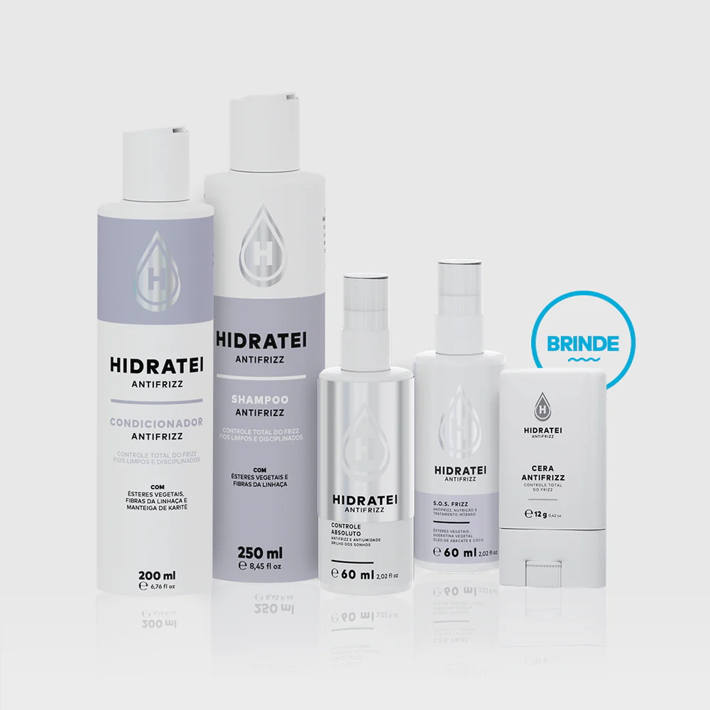 kit-antifrizz-ganhe-cera-antifrizz-kit-hidratei-417388