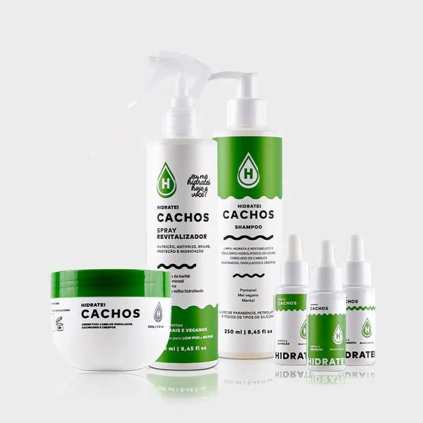 kit-completo-cachos-perfeitos-kits-cachos-hidratei-304484