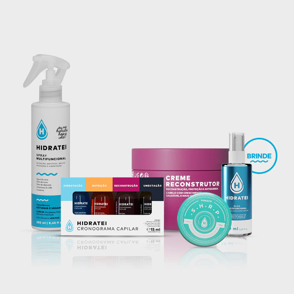 kit-cronograma-capilar-oleo-multifuncional-brinde-kit-hidratei-151495