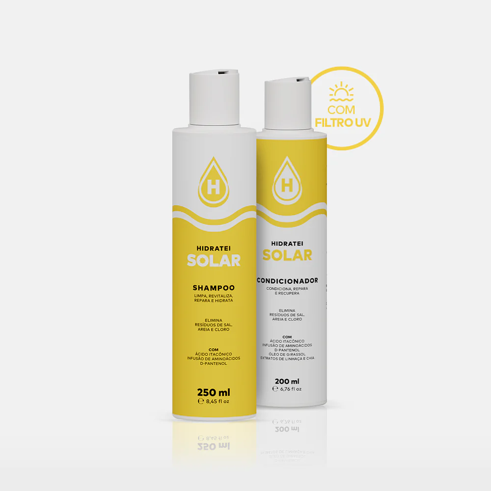 kit-dupla-solar-kit-hidratei-653235