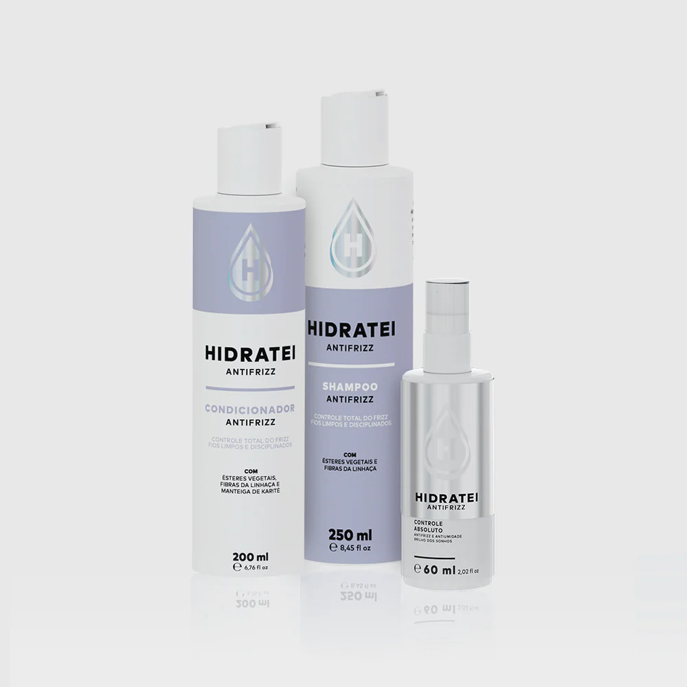 kit-essencial-antifrizz-linha-antifrizz-hidratei-482500