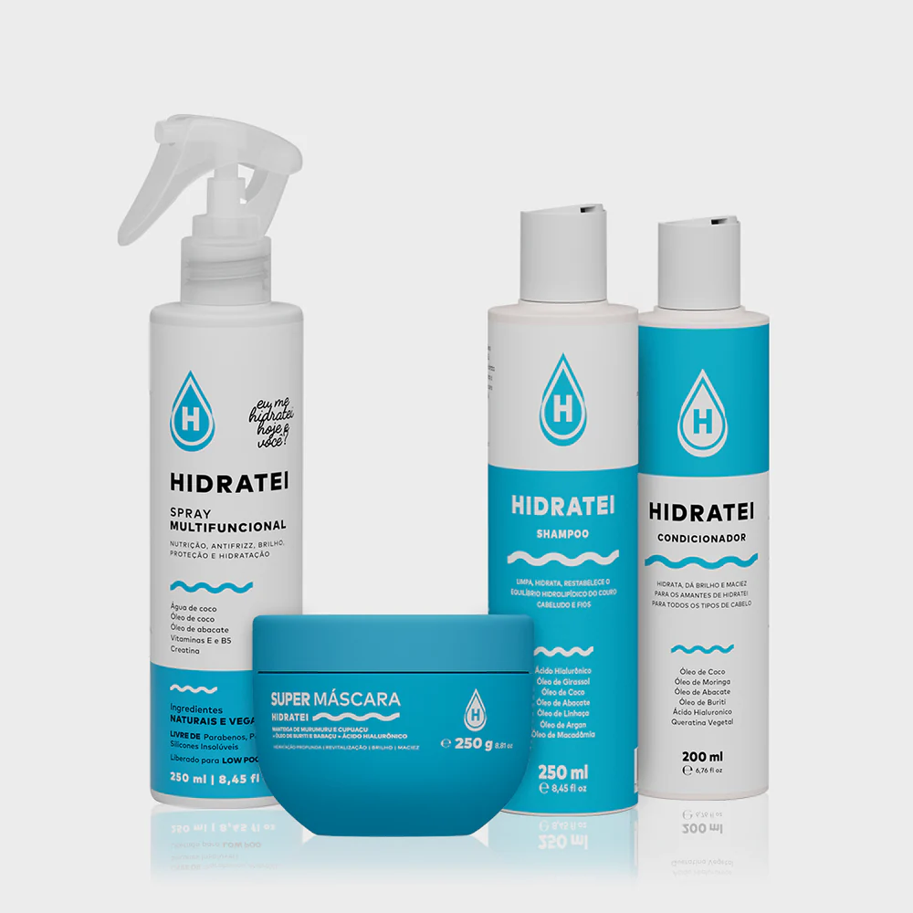 kit-hidratacao-essencial-linha-multifuncional-hidratei-175701