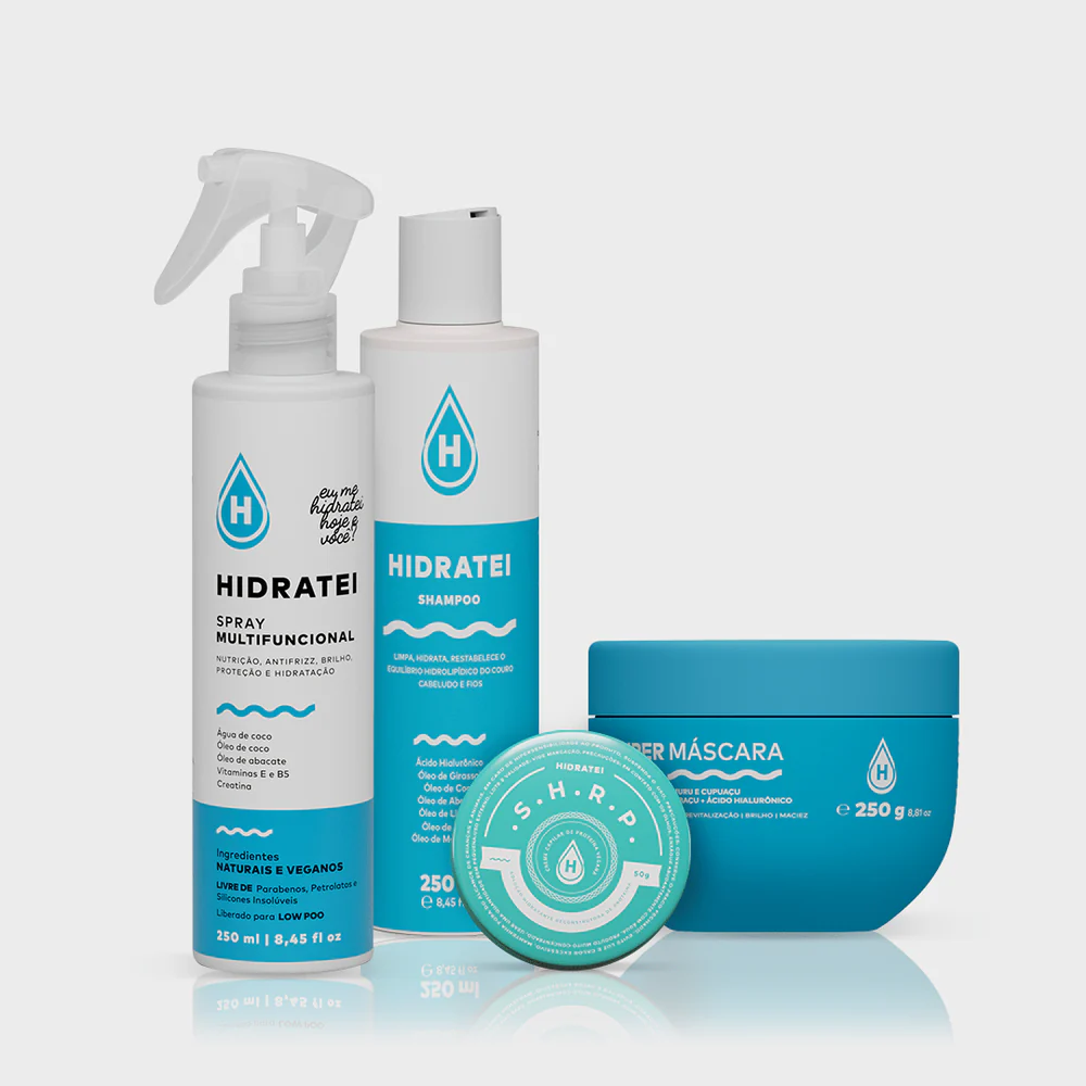 kit-hidratacao-potente-kits-especiais-hidratei-146301