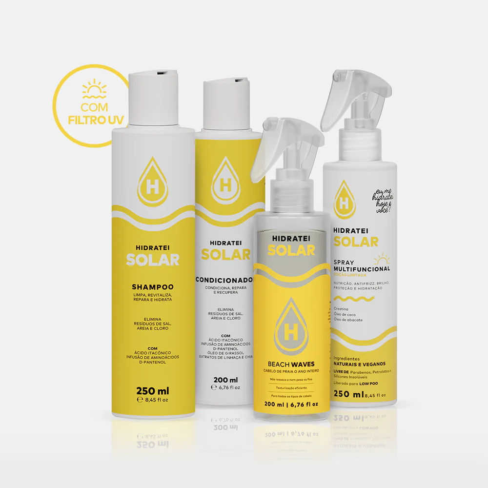 kit-hidratei-solar-linha-solar-hidratei-504747
