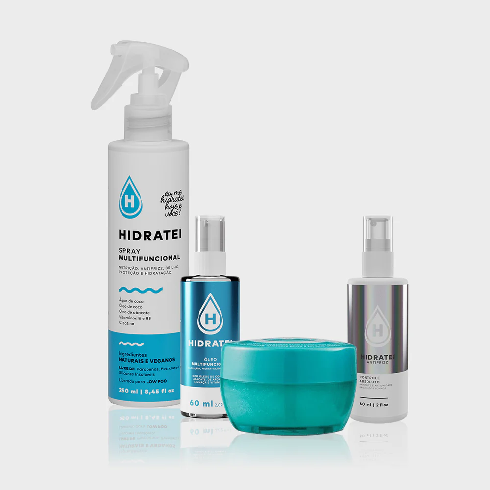kit-sucessos-hidratei-linha-multifuncional-hidratei-267882