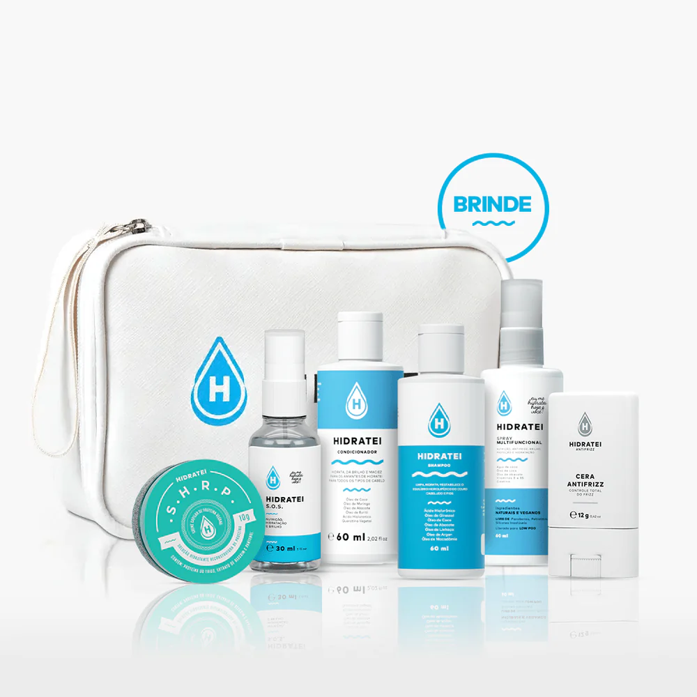 kit-travel-completo-kit-hidratei-386314