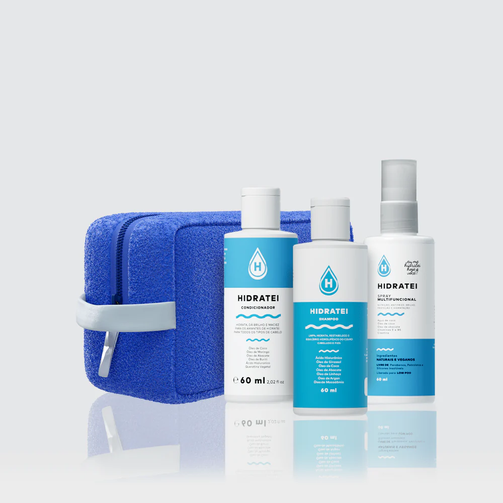 kit-travel-multifuncional-kit-hidratei-489772