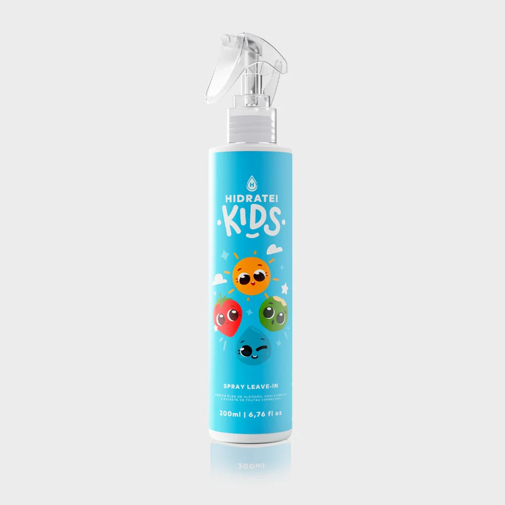 leave-in-kids-200ml-linha-infantil-hidratei-502248