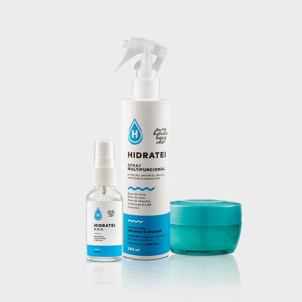 leave-in-sos-shrp-de-brinde-linha-multifuncional-hidratei-615383