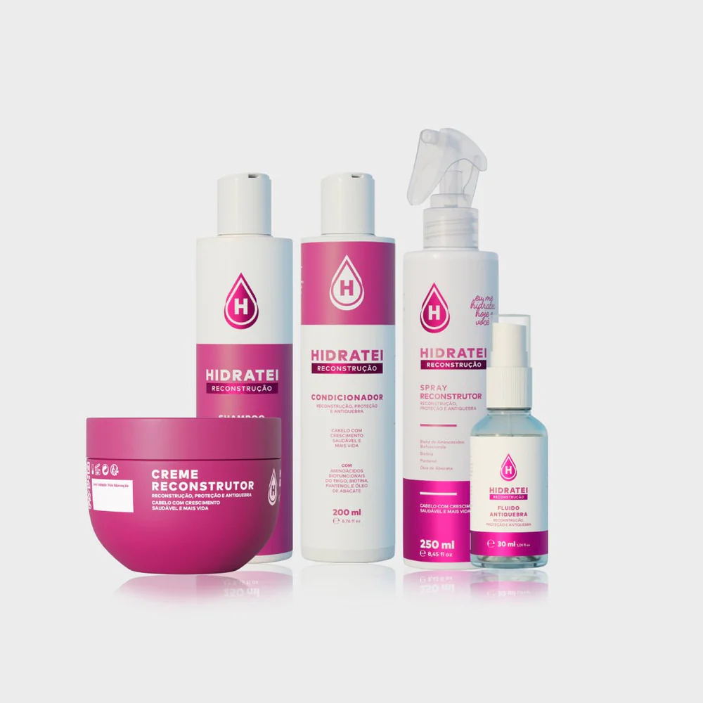 linha-completa-reconstrucao-linha-reconstrucao-hidratei-985851