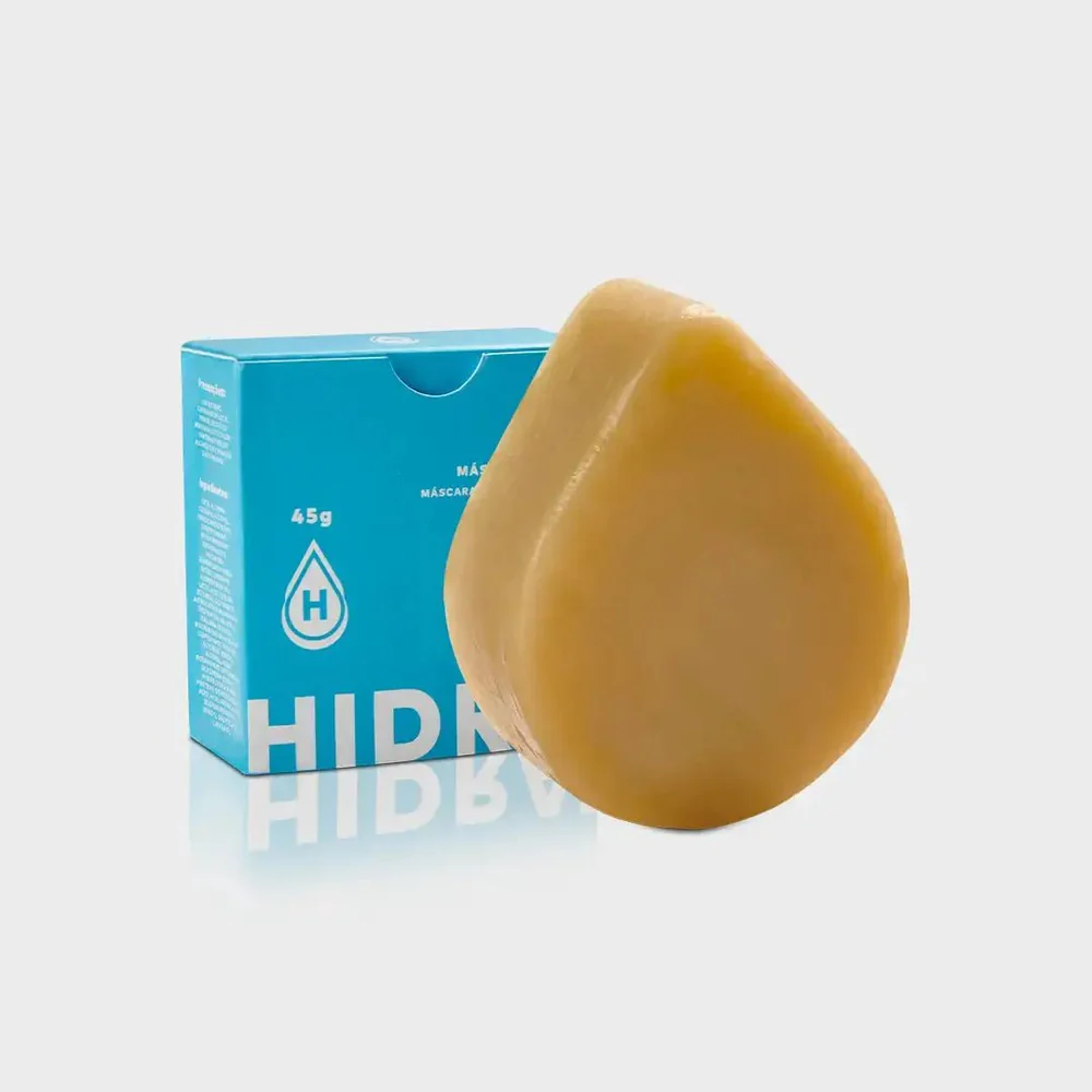 mascara-nutritiva-solida-45g-linha-solida-hidratei-895173