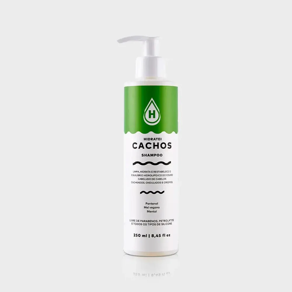 shampoo-cachos-250ml-linha-cachos-hidratei-140005