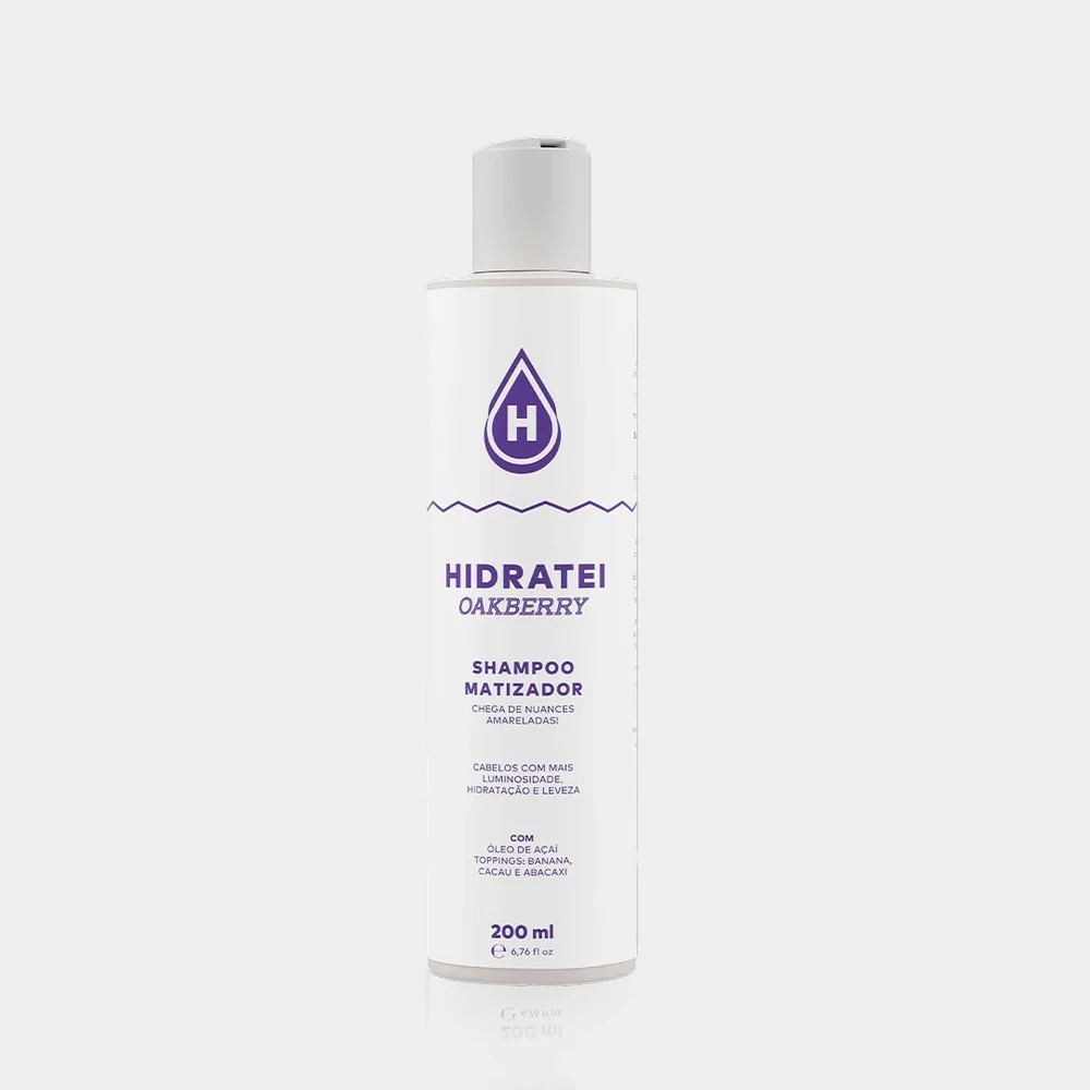 shampoo-matizador-hidratei-oakberry-200ml-hide-hidratei-445164