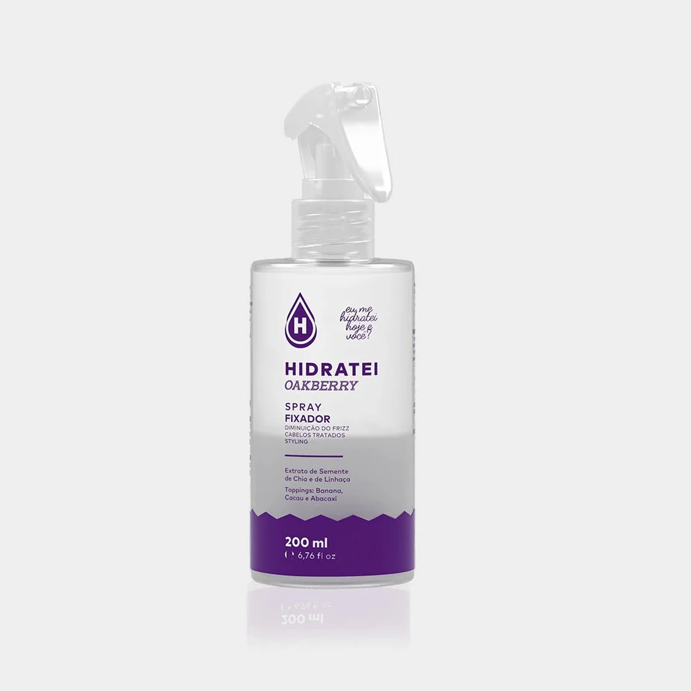 spray-fixador-hidratei-oakberry-200ml-hide-hidratei-336660