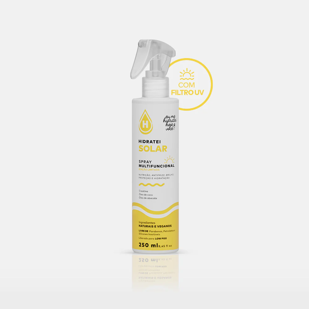 spray-multifuncional-linha-solar-linha-solar-hidratei-849342