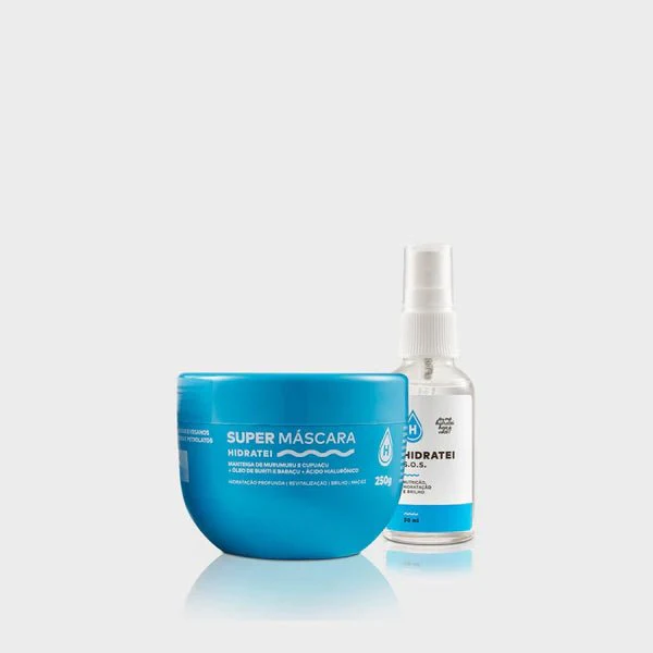 imagem_2025-05-01_121050826