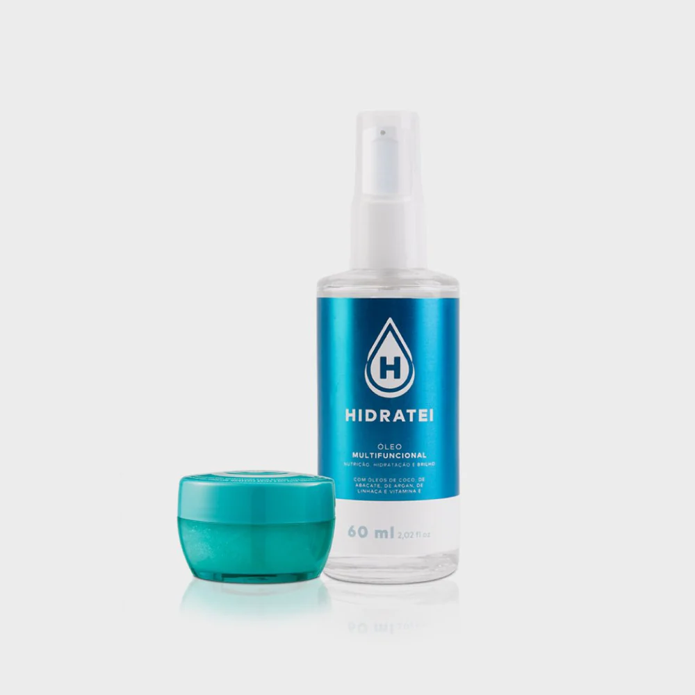 imagem_2025-05-01_121328732