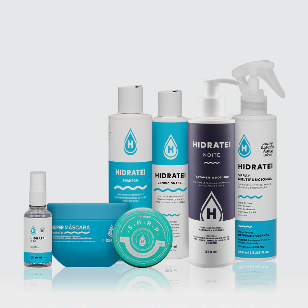 imagem_2025-05-01_124313398