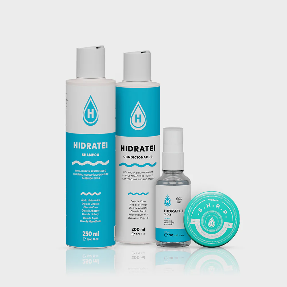 imagem_2025-05-01_125222601