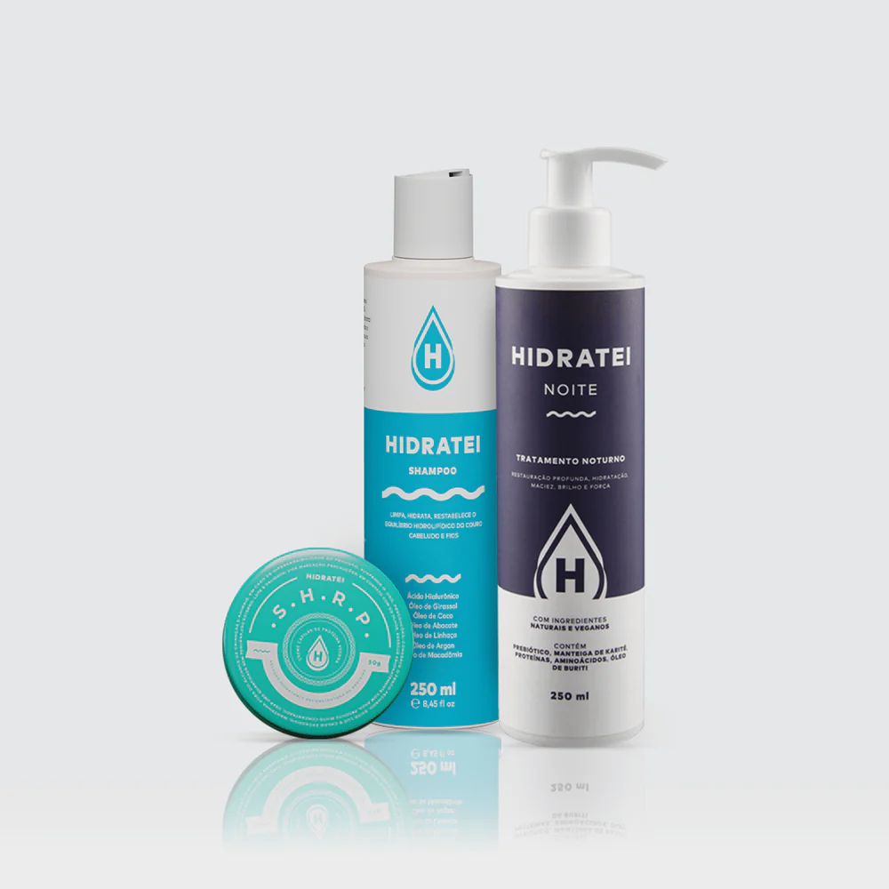 imagem_2025-05-01_125804914