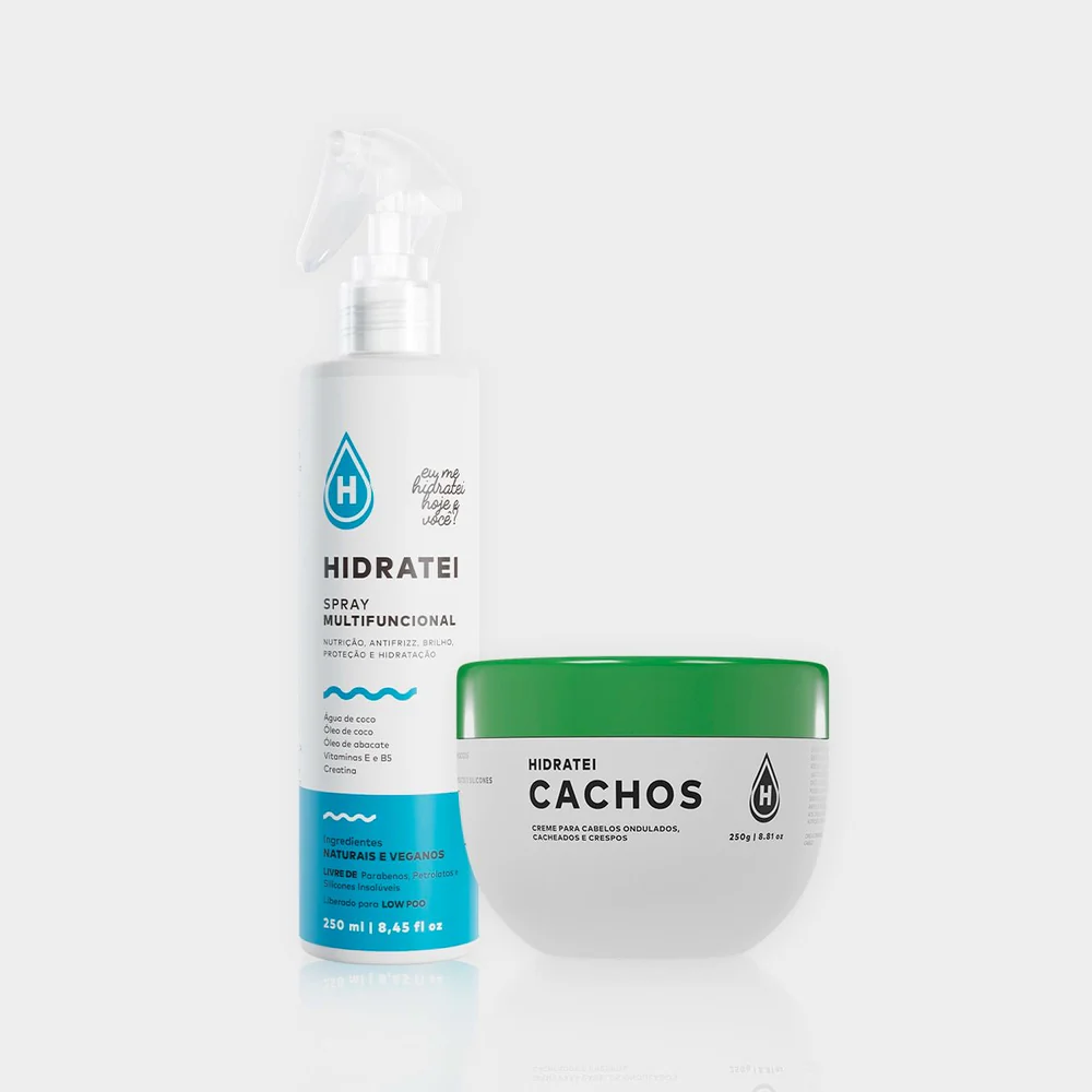 imagem_2025-05-01_130210479