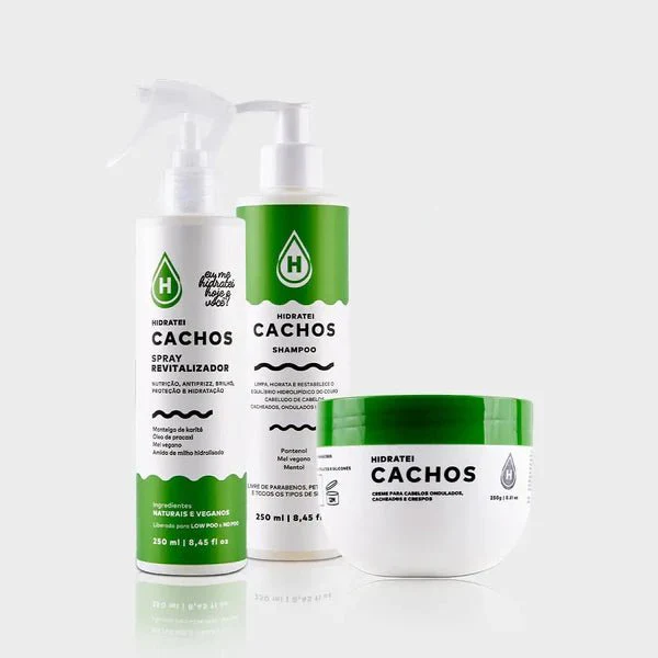 imagem_2025-05-01_141300947