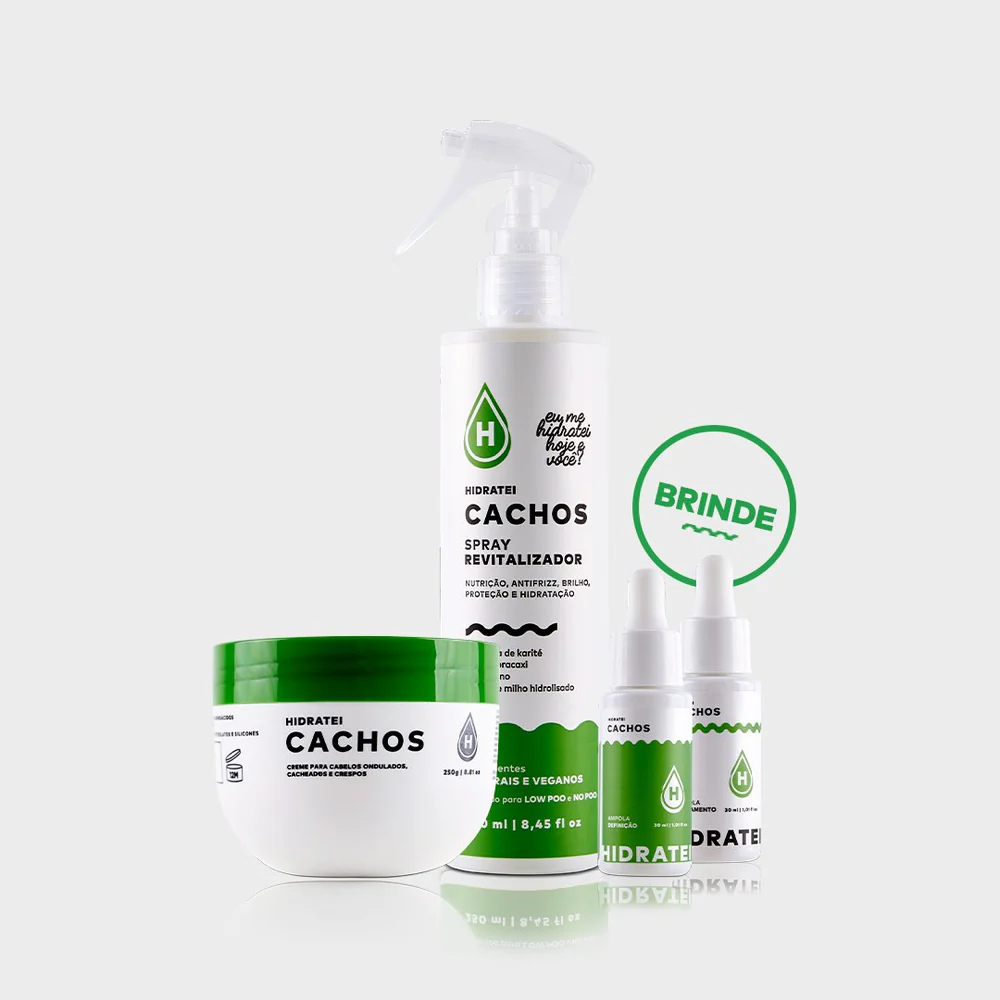 imagem_2025-05-01_143419552